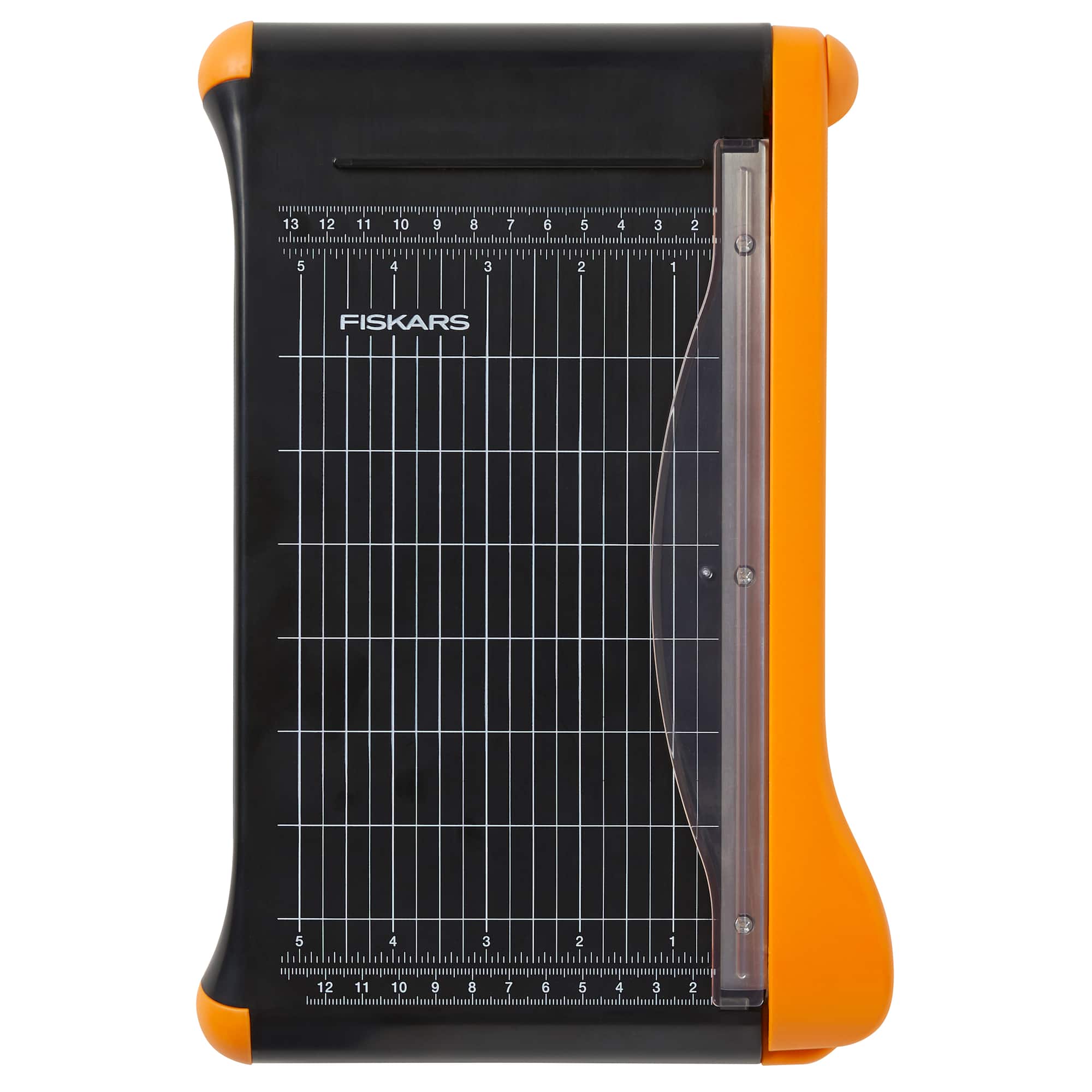 Fiskars® Recycled Bypass Paper Trimmer